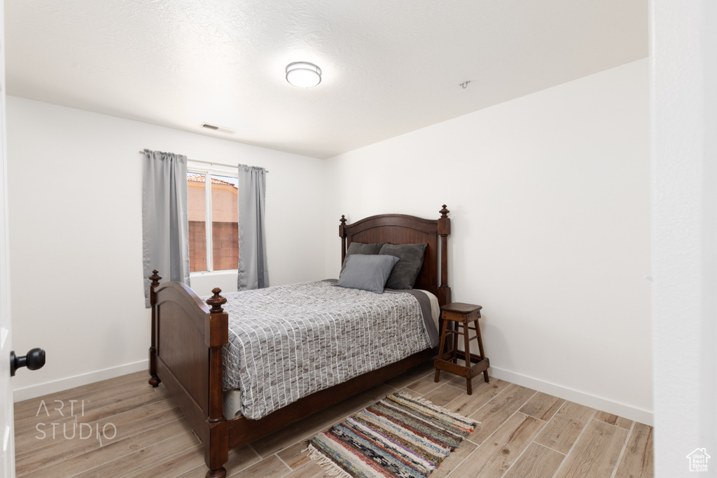 Photo 19 for MLS #2118389 at 271 W 210 South