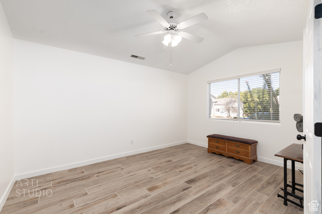 Photo 26 for MLS #2118389 at 271 W 210 South