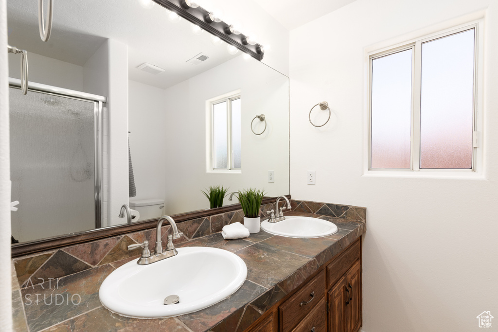 Photo 22 for MLS #2118389 at 271 W 210 South