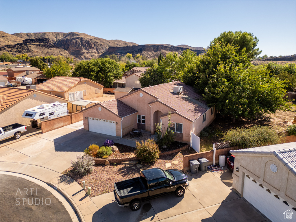 Photo 45 for MLS #2118389 at 271 W 210 South