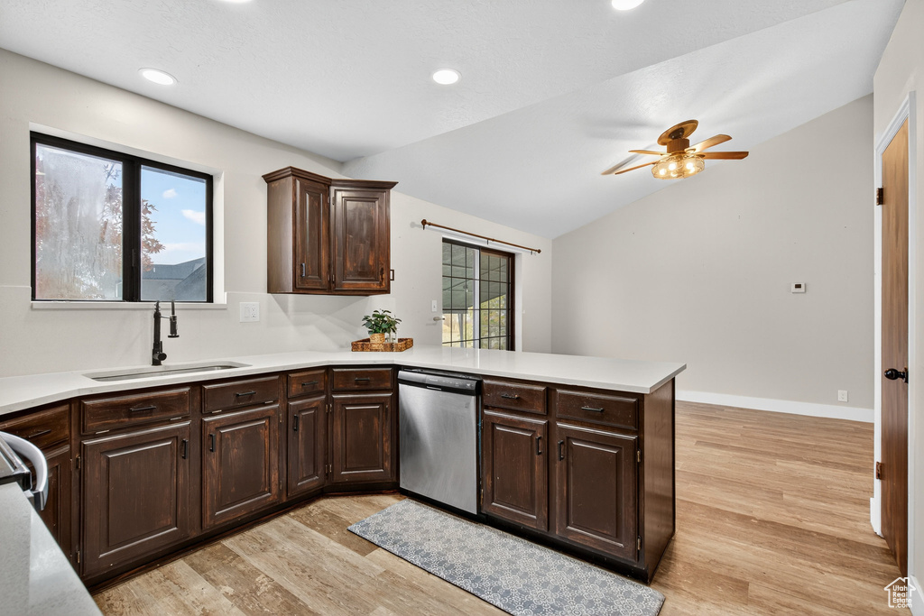 Photo 10 for MLS #2118390 at 221 N Center St