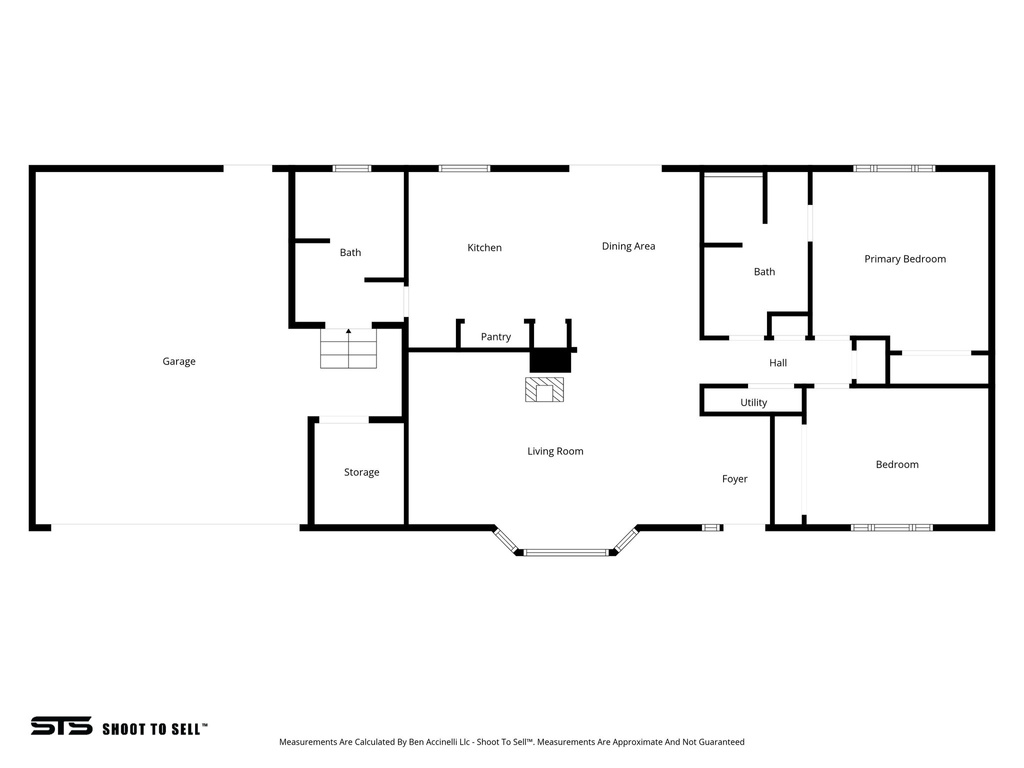 Photo 27 for MLS #2118390 at 221 N Center St
