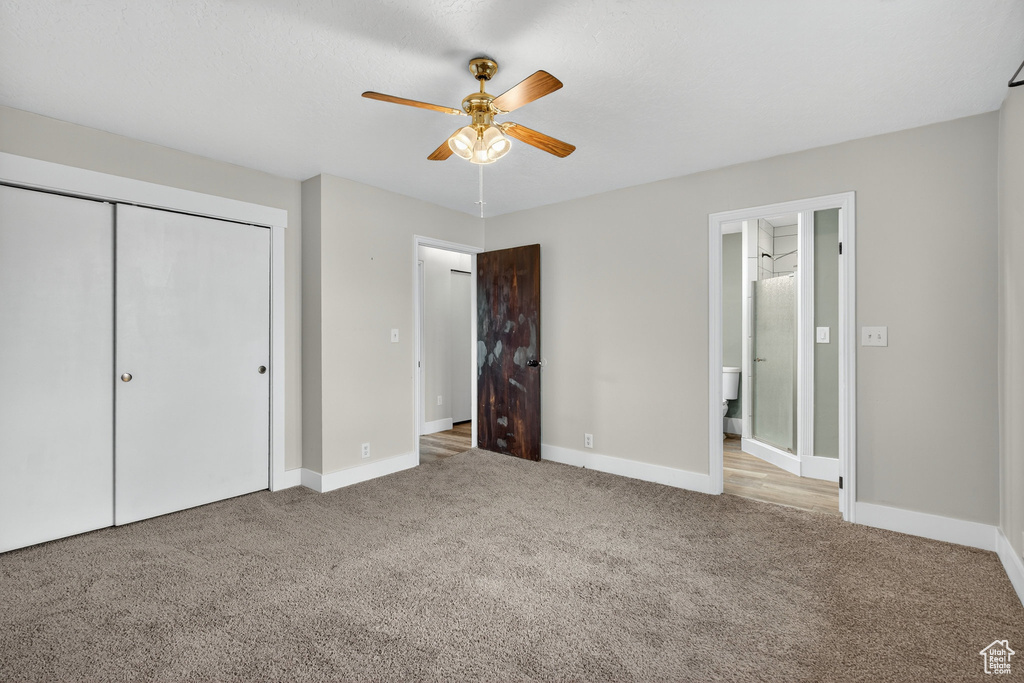 Photo 13 for MLS #2118390 at 221 N Center St