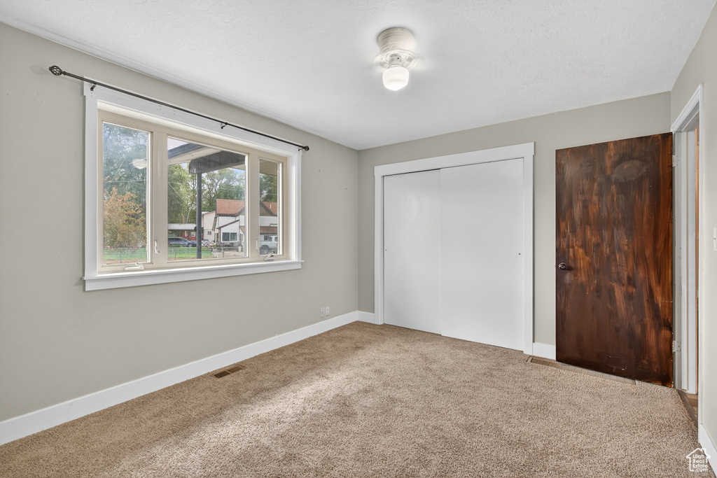 Photo 19 for MLS #2118390 at 221 N Center St
