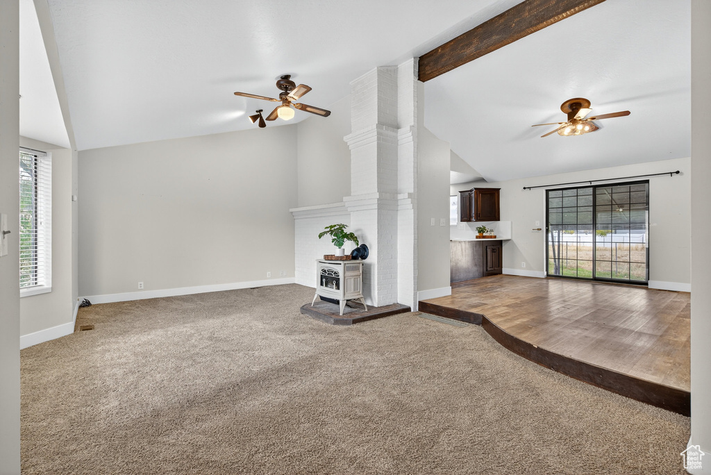 Photo 2 for MLS #2118390 at 221 N Center St