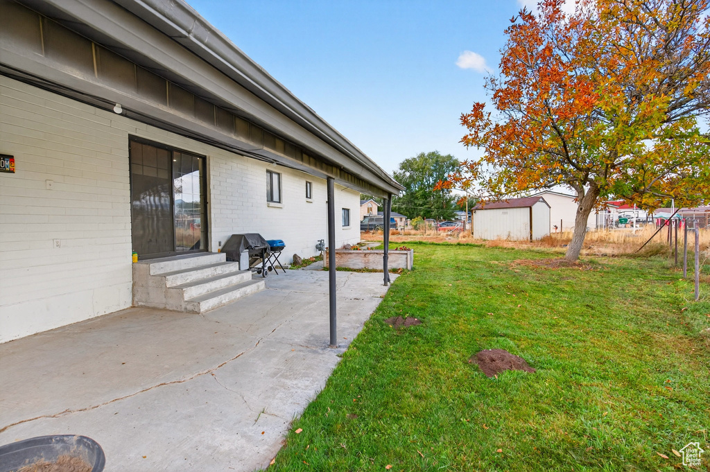 Photo 21 for MLS #2118390 at 221 N Center St