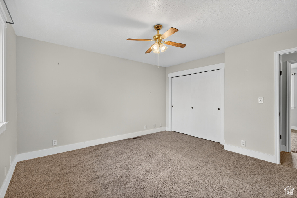 Photo 14 for MLS #2118390 at 221 N Center St