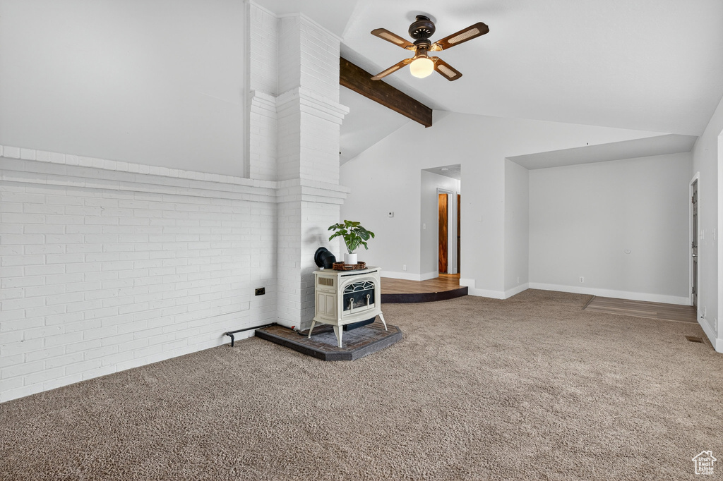 Photo 3 for MLS #2118390 at 221 N Center St