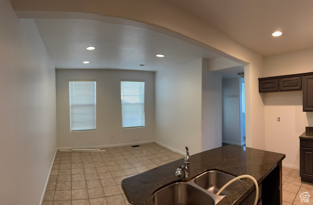 Photo 4 for MLS #2118392 at 3319 N 100 West