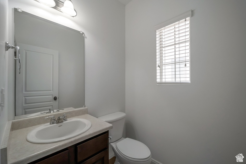 Photo 7 for MLS #2118392 at 3319 N 100 West