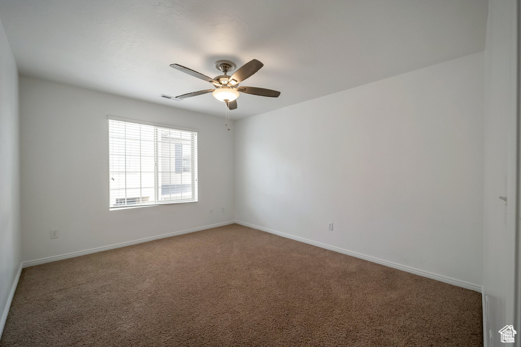 Photo 8 for MLS #2118392 at 3319 N 100 West