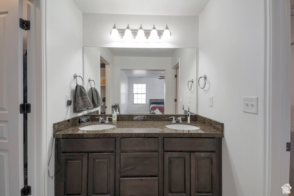 Photo 5 for MLS #2118392 at 3319 N 100 West