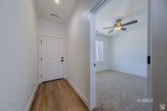 Photo 7 for MLS #2118393 at 1681 S Creek Side #41