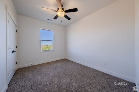 Photo 10 for MLS #2118393 at 1681 S Creek Side #41