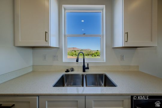Photo 5 for MLS #2118393 at 1681 S Creek Side #41