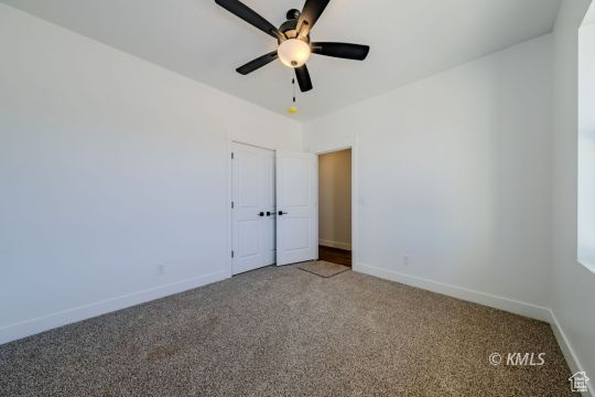Photo 9 for MLS #2118393 at 1681 S Creek Side #41