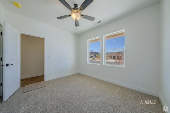 Photo 8 for MLS #2118393 at 1681 S Creek Side #41