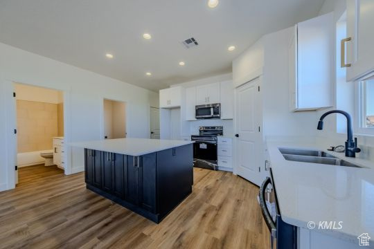 Photo 4 for MLS #2118393 at 1681 S Creek Side #41