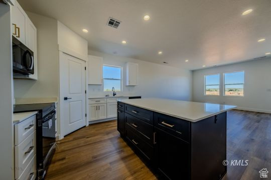 Photo 3 for MLS #2118393 at 1681 S Creek Side #41