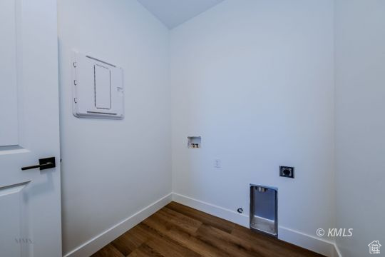 Photo 11 for MLS #2118393 at 1681 S Creek Side #41