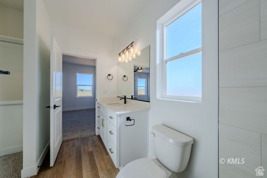 Photo 13 for MLS #2118393 at 1681 S Creek Side #41