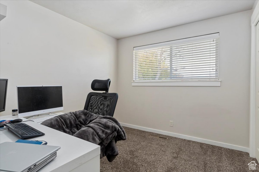 Photo 14 for MLS #2118395 at 698 N Brook Ave