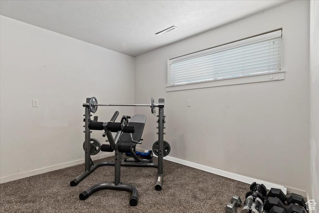 Photo 20 for MLS #2118395 at 698 N Brook Ave