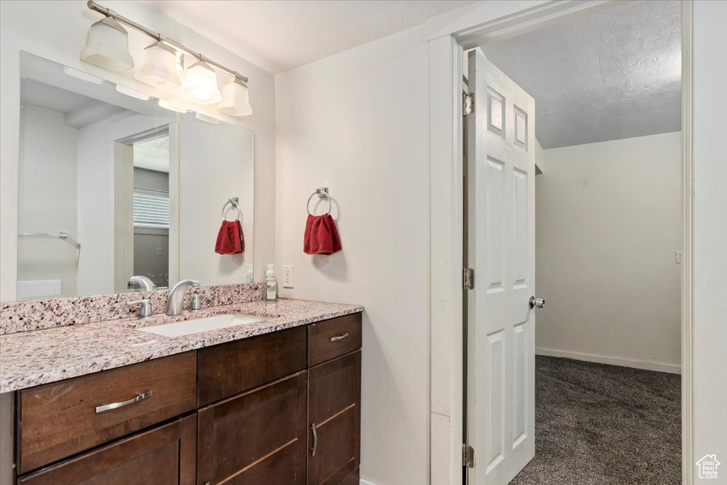 Photo 19 for MLS #2118395 at 698 N Brook Ave