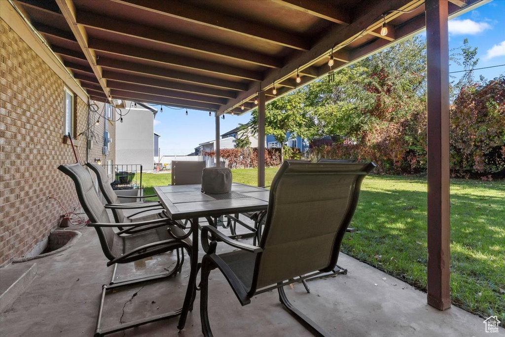 Photo 25 for MLS #2118395 at 698 N Brook Ave