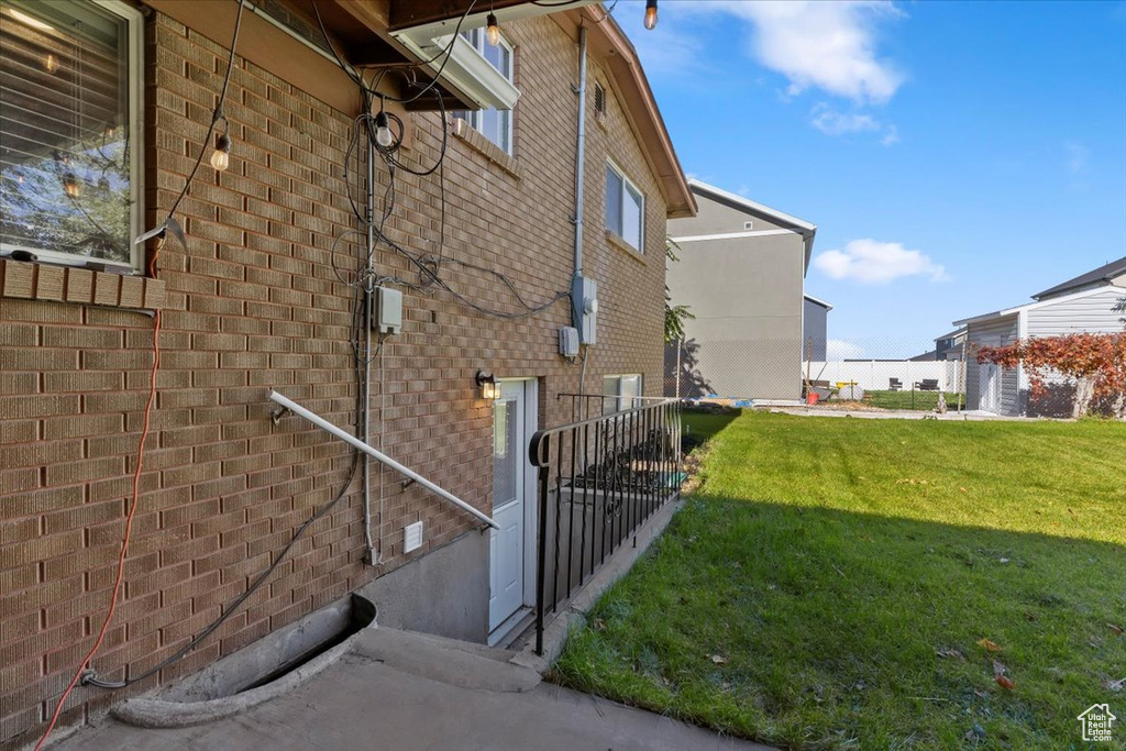 Photo 27 for MLS #2118395 at 698 N Brook Ave