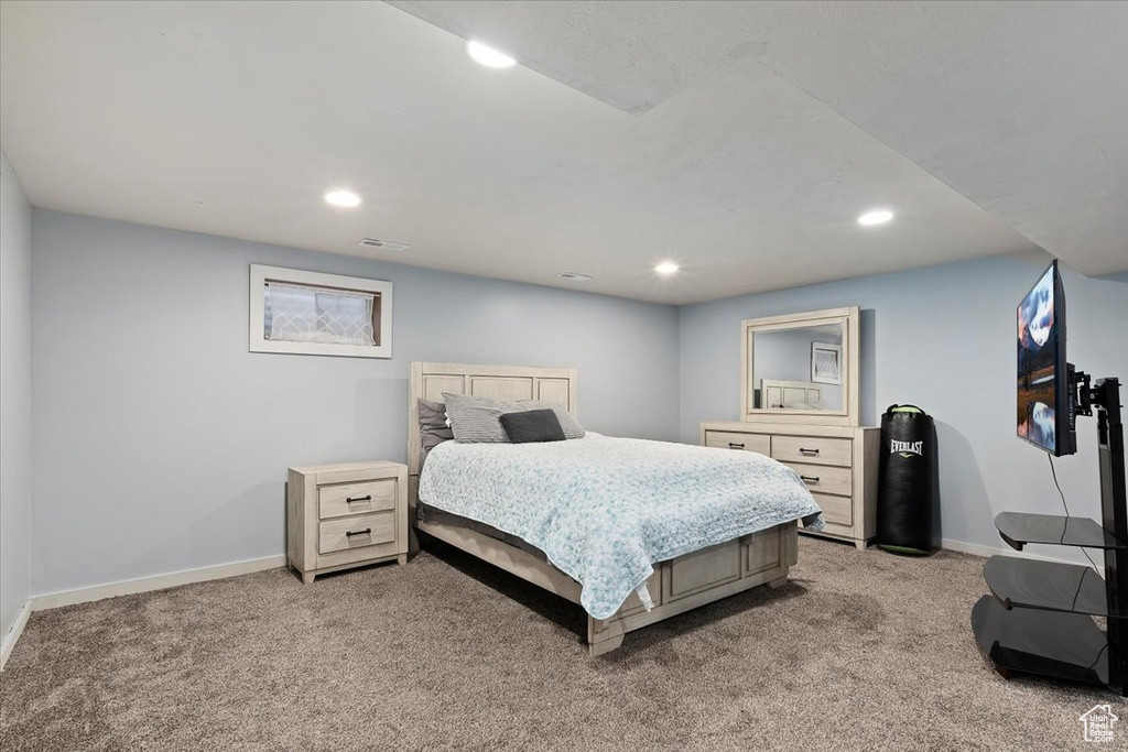 Photo 18 for MLS #2118395 at 698 N Brook Ave
