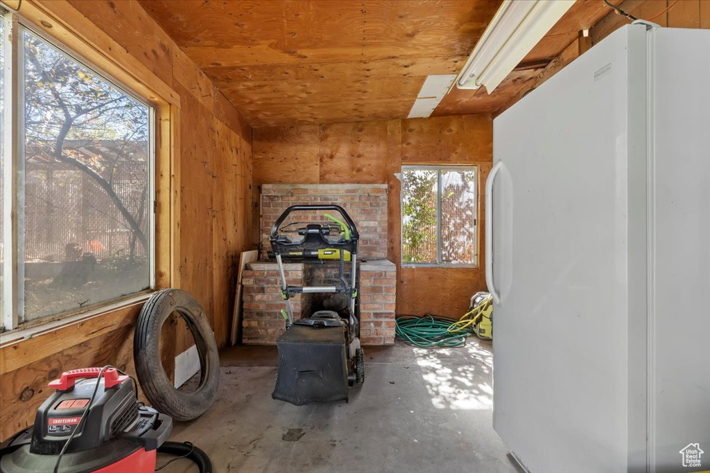 Photo 24 for MLS #2118395 at 698 N Brook Ave