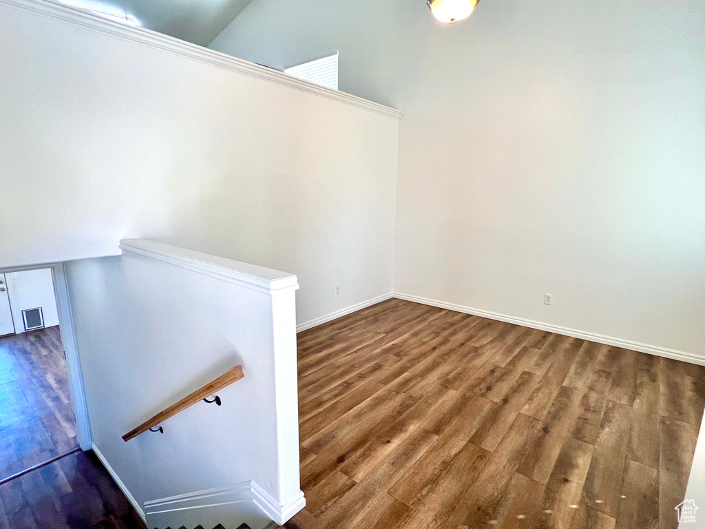Photo 4 for MLS #2118396 at 7398 N Ute Dr