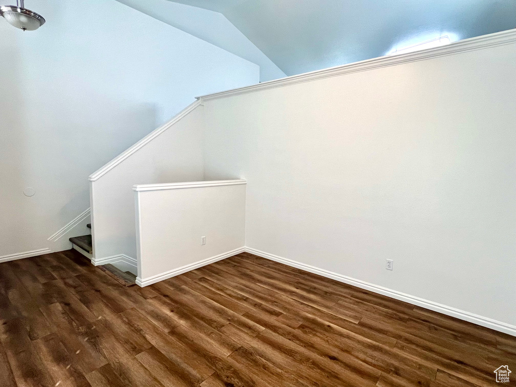 Photo 5 for MLS #2118396 at 7398 N Ute Dr