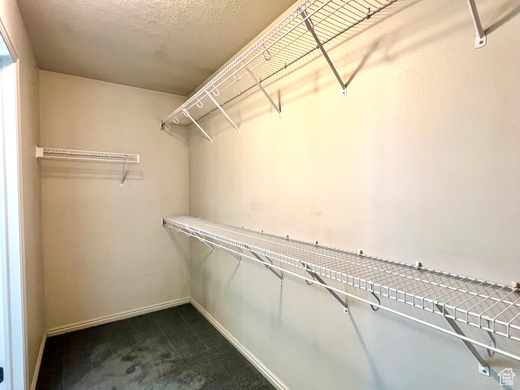 Photo 12 for MLS #2118396 at 7398 N Ute Dr