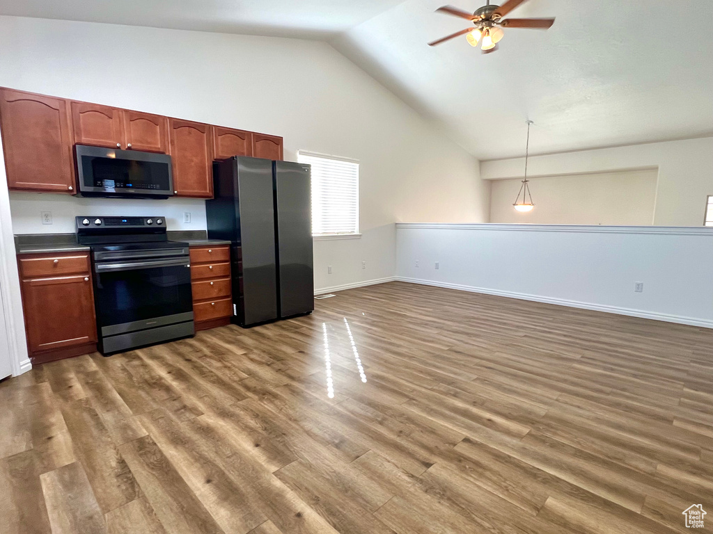 Photo 9 for MLS #2118396 at 7398 N Ute Dr