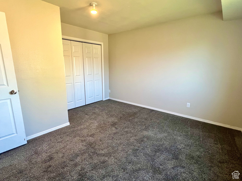Photo 21 for MLS #2118396 at 7398 N Ute Dr