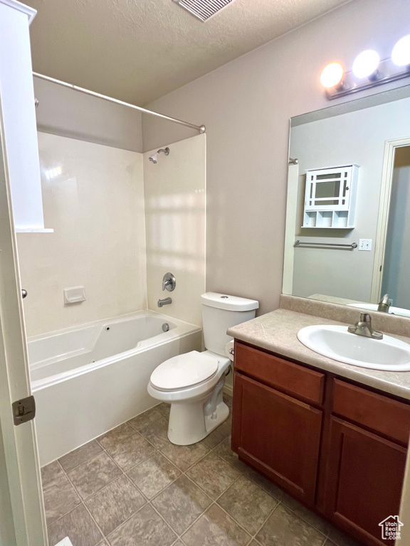 Photo 13 for MLS #2118396 at 7398 N Ute Dr