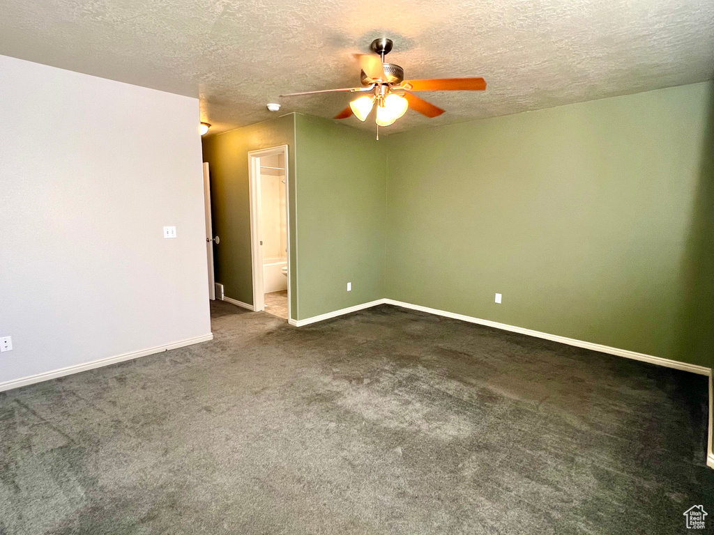 Photo 11 for MLS #2118396 at 7398 N Ute Dr