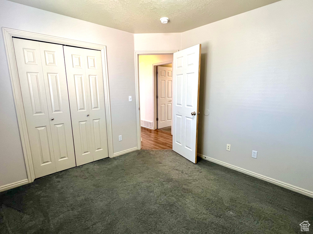 Photo 15 for MLS #2118396 at 7398 N Ute Dr