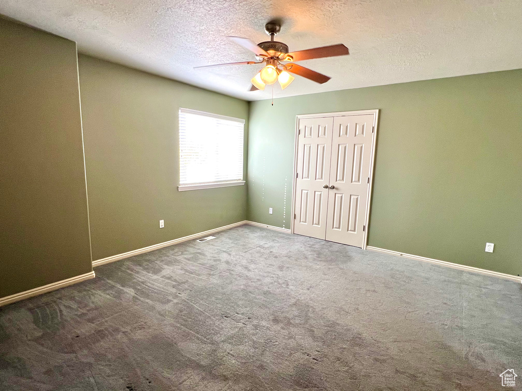 Photo 10 for MLS #2118396 at 7398 N Ute Dr