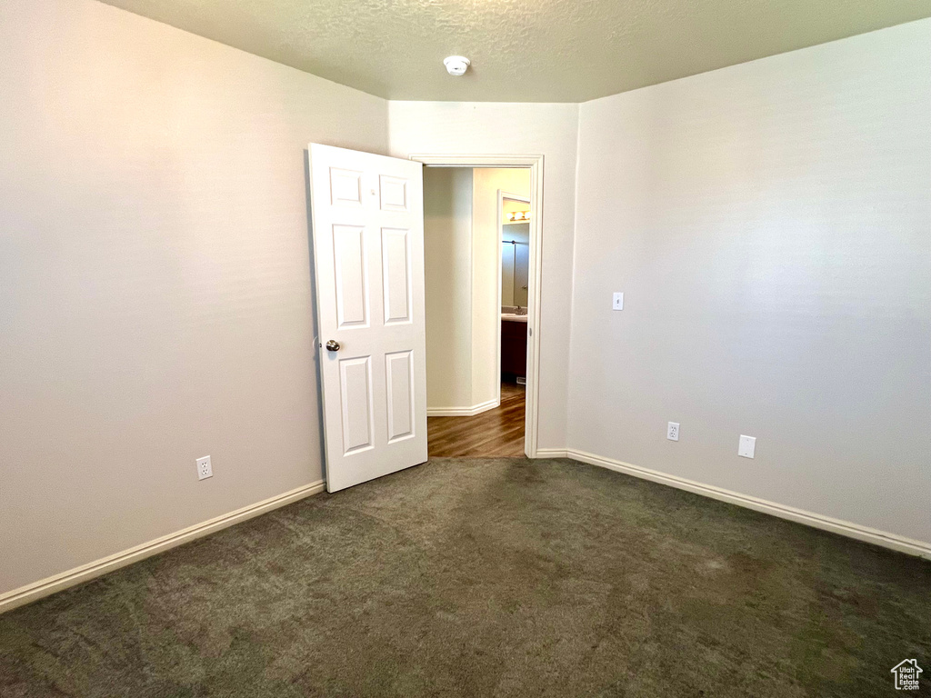 Photo 17 for MLS #2118396 at 7398 N Ute Dr