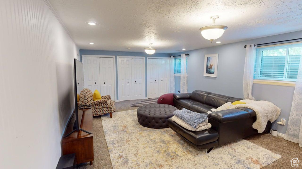 Photo 15 for MLS #2118398 at 540 E 990 North