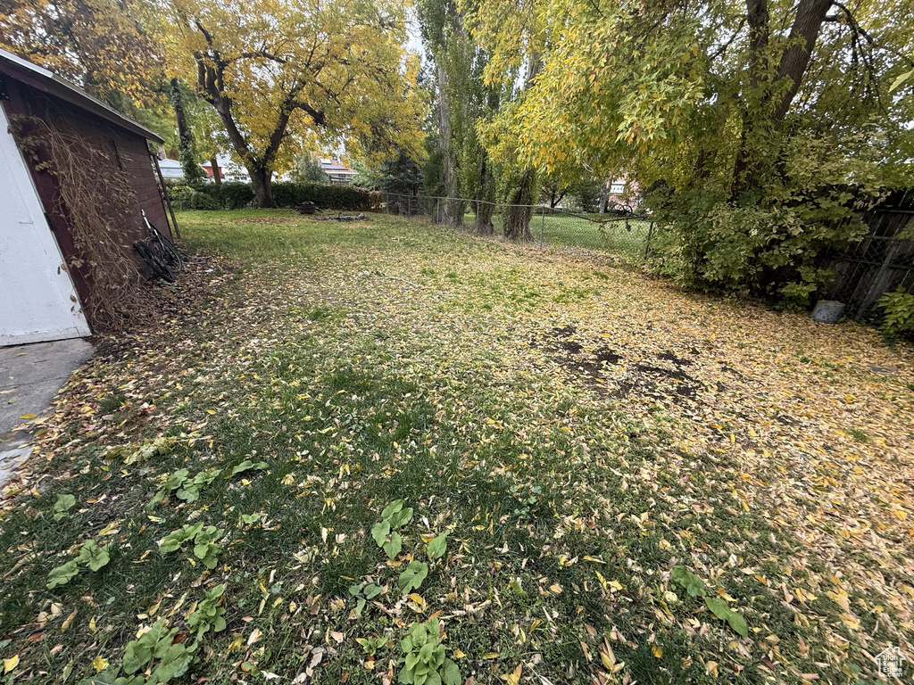 Photo 18 for MLS #2118399 at 1612 S 500 East