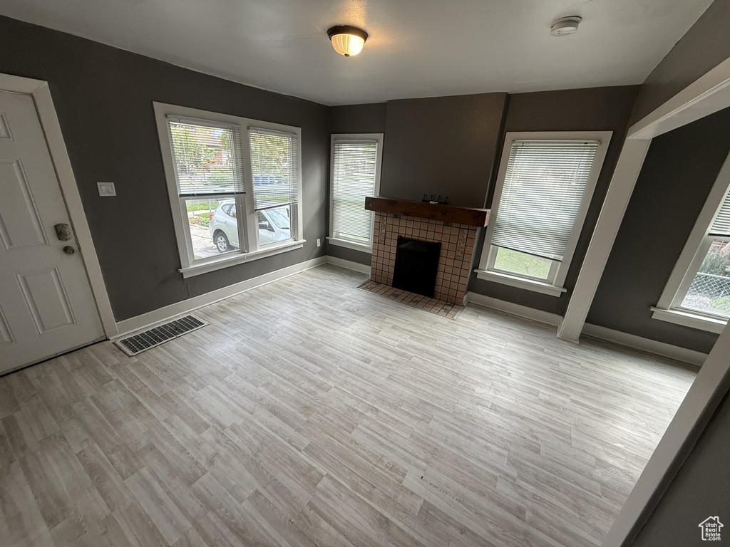 Photo 4 for MLS #2118399 at 1612 S 500 East