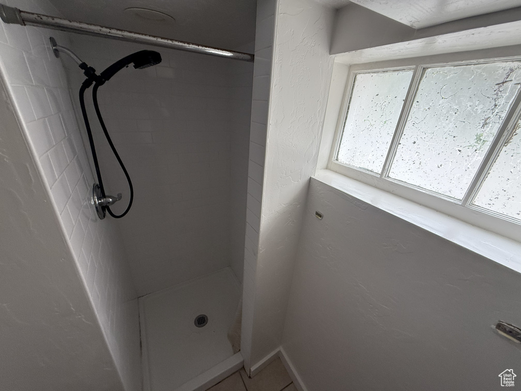 Photo 17 for MLS #2118399 at 1612 S 500 East