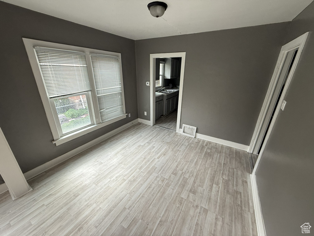 Photo 5 for MLS #2118399 at 1612 S 500 East