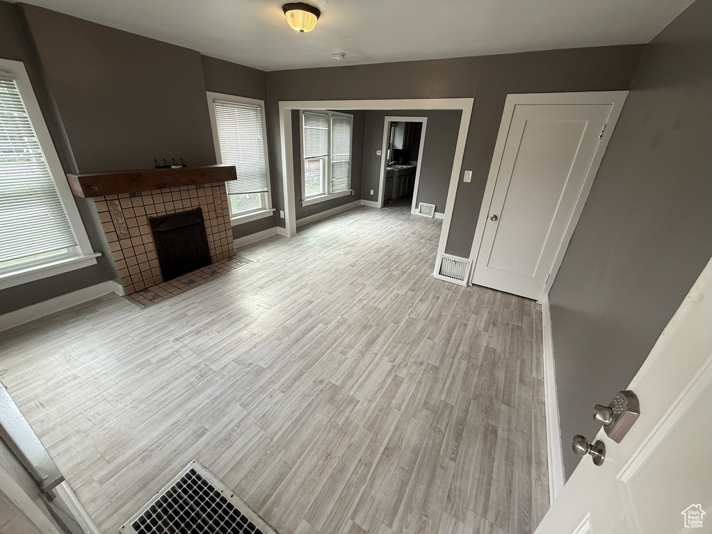Photo 3 for MLS #2118399 at 1612 S 500 East
