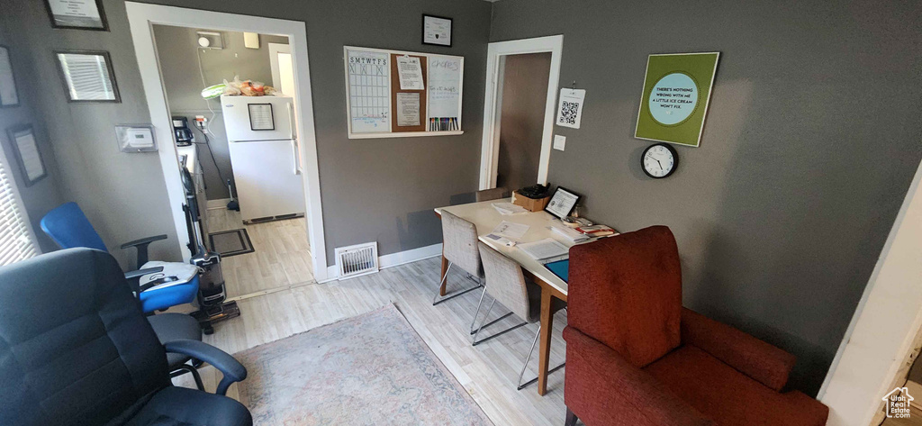 Photo 30 for MLS #2118399 at 1612 S 500 East