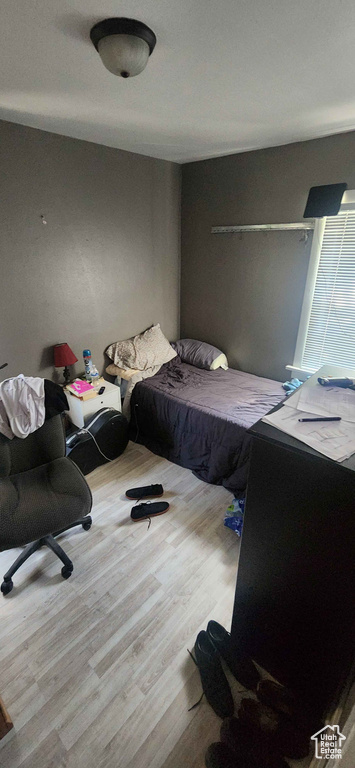 Photo 33 for MLS #2118399 at 1612 S 500 East